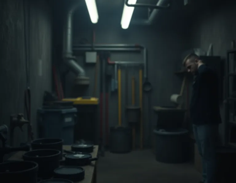 canalizador Ipiaú